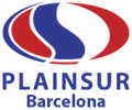 plainsur-barcelona
