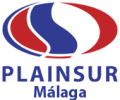 plainsur-malaga